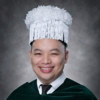 William Jr. Tiu .